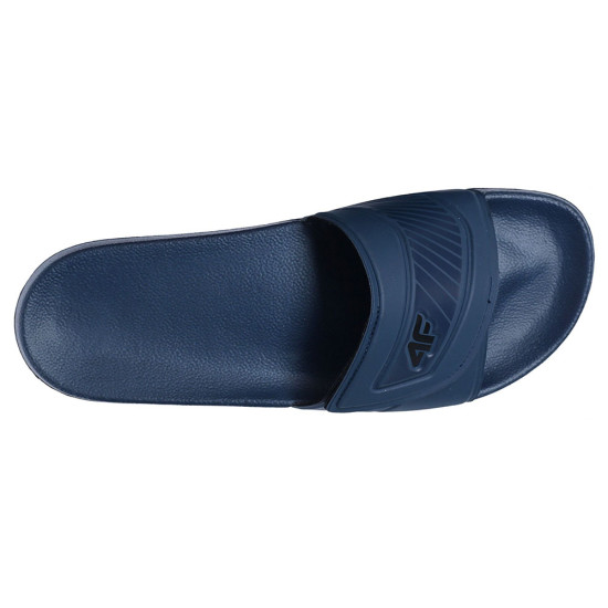 4F Men's Flip-Flops